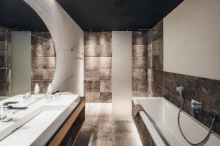 Hotel Cores - Fiss - 4