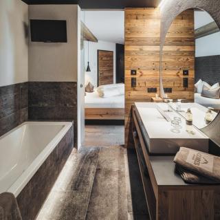 Hotel Cores - Fiss - 5