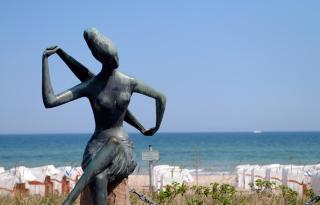 Hotel Holsteiner Hof - Timmendorfer Strand - 5