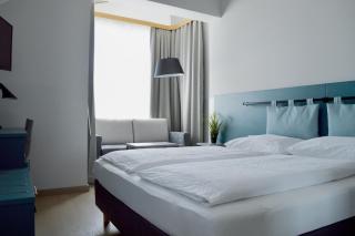 Pension Elisabeth - Rooms & Apartments - Salzburg - 4