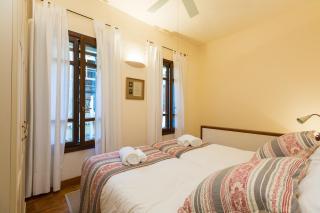 Anastasia's Venetian House - Rethymno - 5