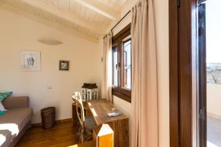 Anastasia's Venetian House - Rethymno - 9