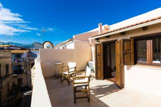 Anastasia's Venetian House - Rethymno - 8