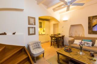 Anastasia's Venetian House - Rethymno - 7