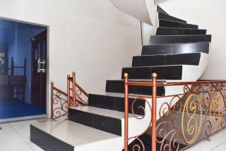 RedDoorz near Universitas Muhammadiyah Makassar - Makassar - 6