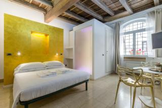 Palazzo Cavalli Pasquini - Verona - 3