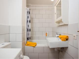 310 Great location in Las Americas, Sea Front! - Playa de las Americas - 9