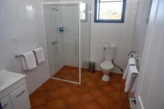 White Sands Estate - Falmouth - 8