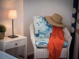 310 Great location in Las Americas, Sea Front! - Playa de las Americas - 9
