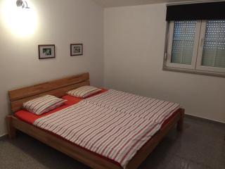 Apartmani Majstorović - Vodice - 4