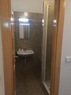 Apartmani Majstorović - Vodice - 3