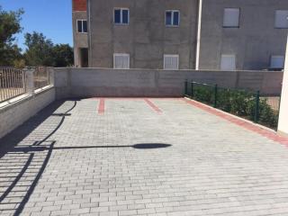 Apartmani Majstorović - Vodice - 7