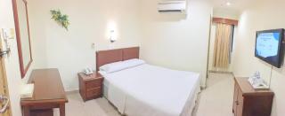 Harbour View Hotel Sekinchan - 5