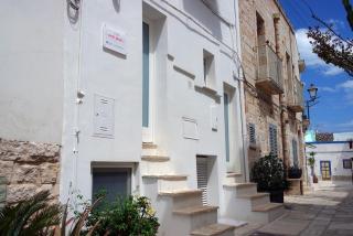 Vicolo Fiorito B&B - Polignano a Mare - 6
