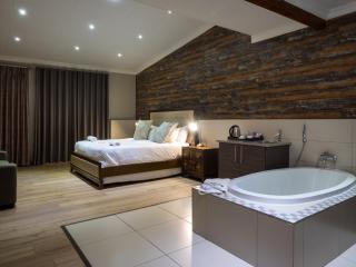 Hotel @ Secunda - Secunda - 0