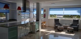 Camping La Colina - Albir - 4