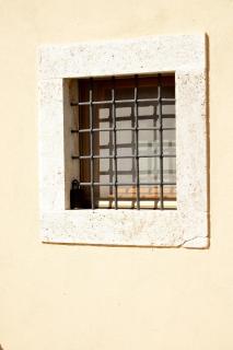 VINO SUITE - San Quirico dʼOrcia - 6