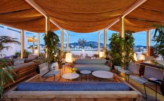 Delamar 4*Sup-Adults only (18+) - Lloret de Mar - 8