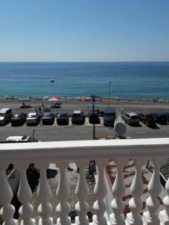 Hotel Lika - Batumi - 1