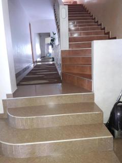 Hotel Lika - 1