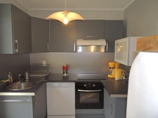 Holiday Home in Buisson with Private Pool - Buisson - 8
