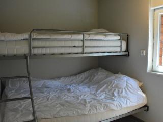 Spacious Chalet in Vielsalm with Garden - Vielsalm - 2