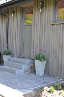 Le Petit Moussis - Stavelot - 2