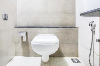 Hotel Horizon - Bombay - 2