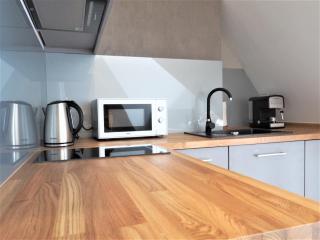 VIP Apartamenty Centrum2 - Zakopane - 1