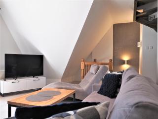 VIP Apartamenty Centrum2 - Zakopane - 6