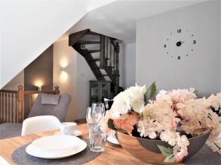 VIP Apartamenty Centrum2 - Zakopane - 4