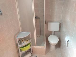 Apartmani Prebeg - Rakovica - 2