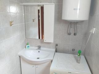 Apartmani Prebeg - 1