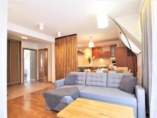VIP Apartamenty Centrum2 - Zakopane - 0