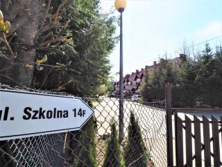 VIP Apartamenty Centrum2 - Zakopane - 5