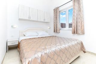 Apartments Infinity - Tivat - 4