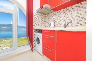 Apartments Infinity - Tivat - 6