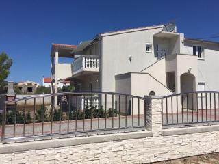 Apartmani Majstorović - Vodice - 0