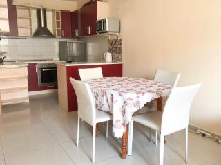Las Palmas - Pomorie - 6