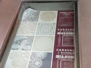 Maria Violeta Tourism Apartment - Cadaval - 8