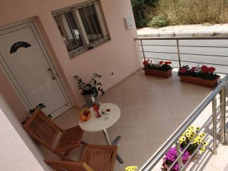 Giorgos Studio - 5