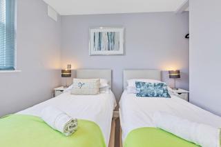 Park View House - By My Getaways - Brighton & Hove - 7