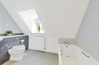 Park View House - By My Getaways - Brighton & Hove - 3