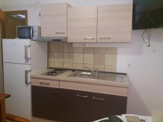 Apartman Nin-Dodo - Nin - 9