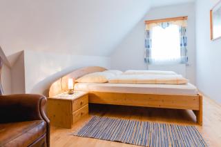 Ferienwohnung Stiegelbauer Fichte - Sausal - 1