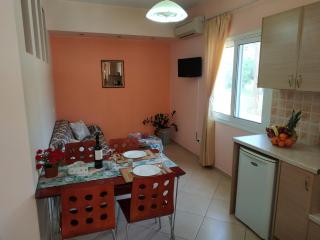 Giorgos Studio - 1