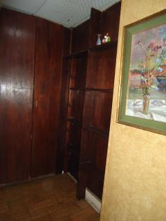 Freedom Hostel - Kairo - 1