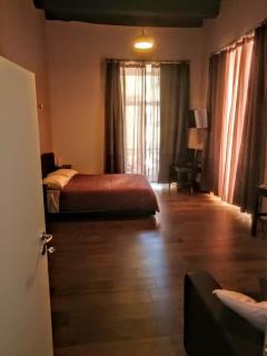 B&B PETER PAN - Salerno - 8