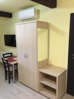 Casa Mots - 8
