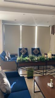 Swiss Blue Al Samer - Jeddah - 5